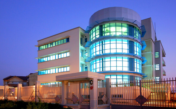 Why Complete Cost Surveyors is Nigeria’s Best Quantity Surveying Firm – And Ready for Your Next Big Project