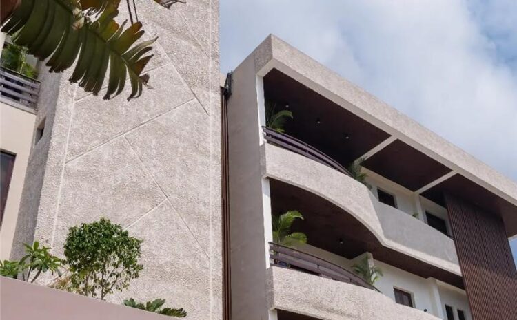  Why CCS Is Nigeria’s Leading Quantity Surveying Firm!